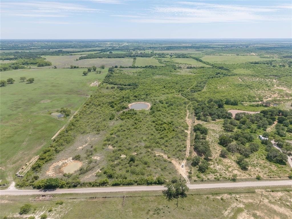 33.32 acres in Brown County featured view