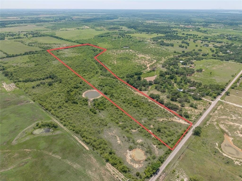 33.32 acres in Brown County gallery image 3