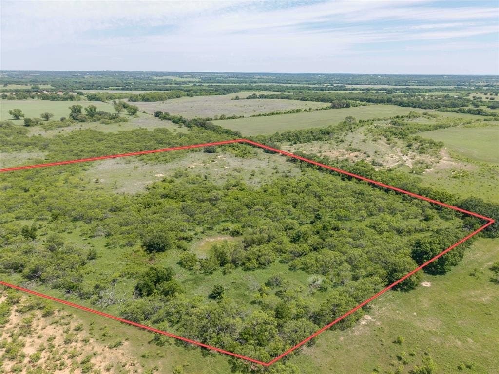 33.32 acres in Brown County gallery image 4