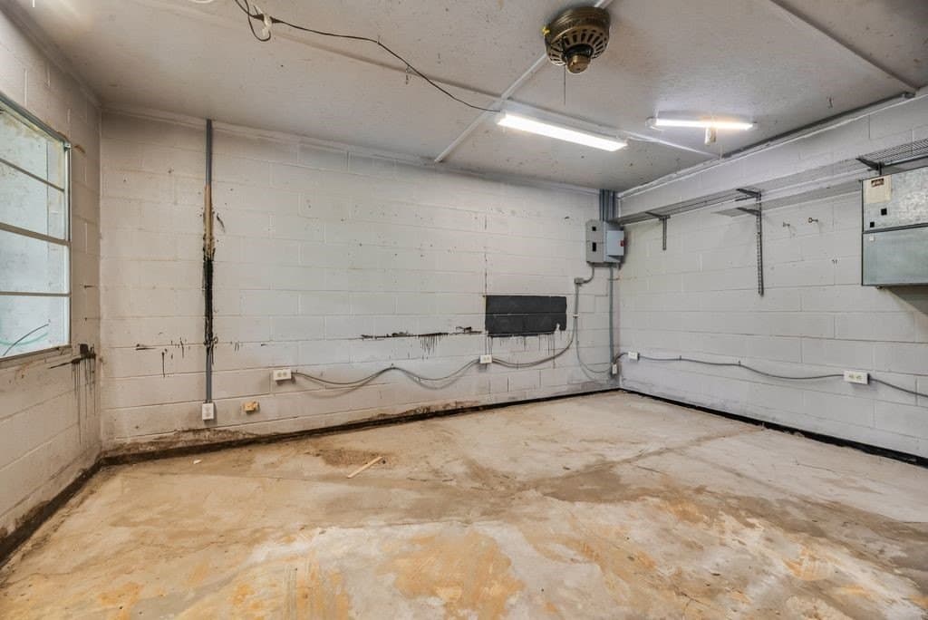 14 acres in Hunt County - photo 38