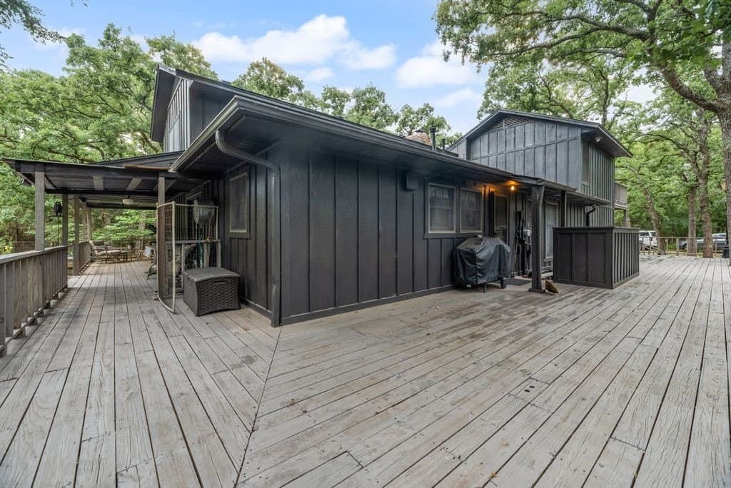14 acres in Hunt County - photo 10