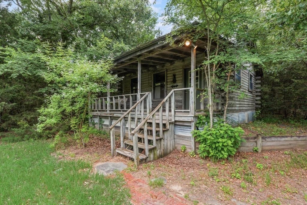 14 acres in Hunt County - photo 29