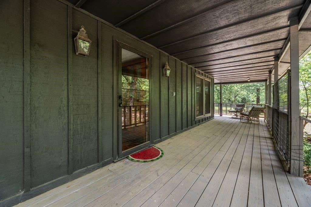 14 acres in Hunt County - photo 12