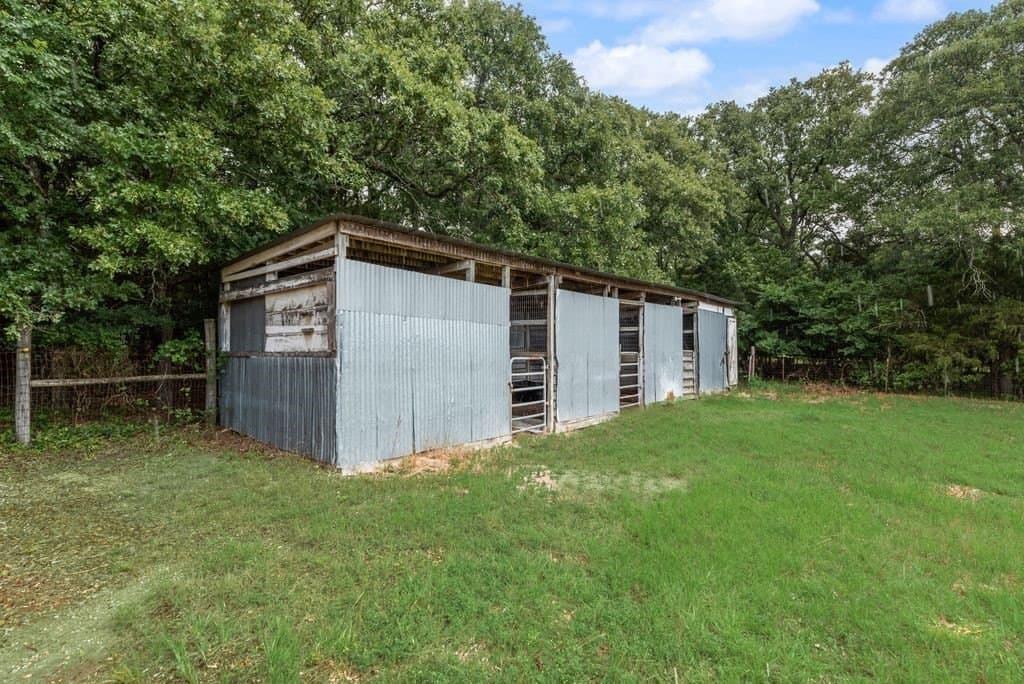 14 acres in Hunt County - photo 39