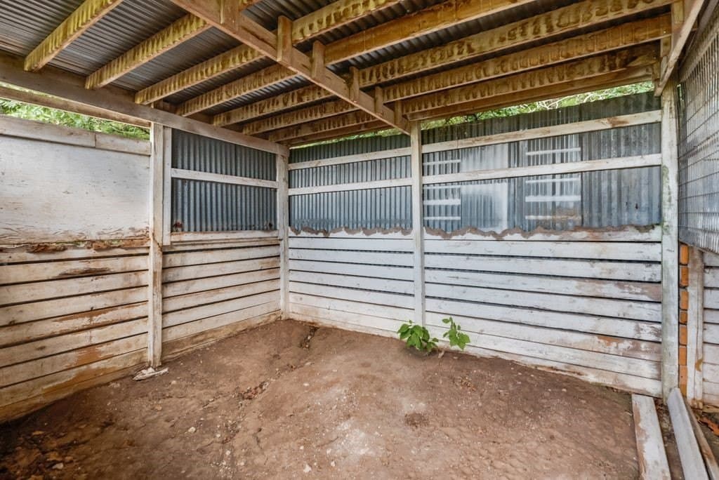 14 acres in Hunt County - photo 40