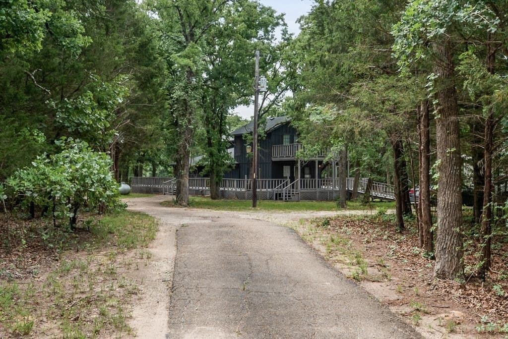 14 acres in Hunt County - photo 7