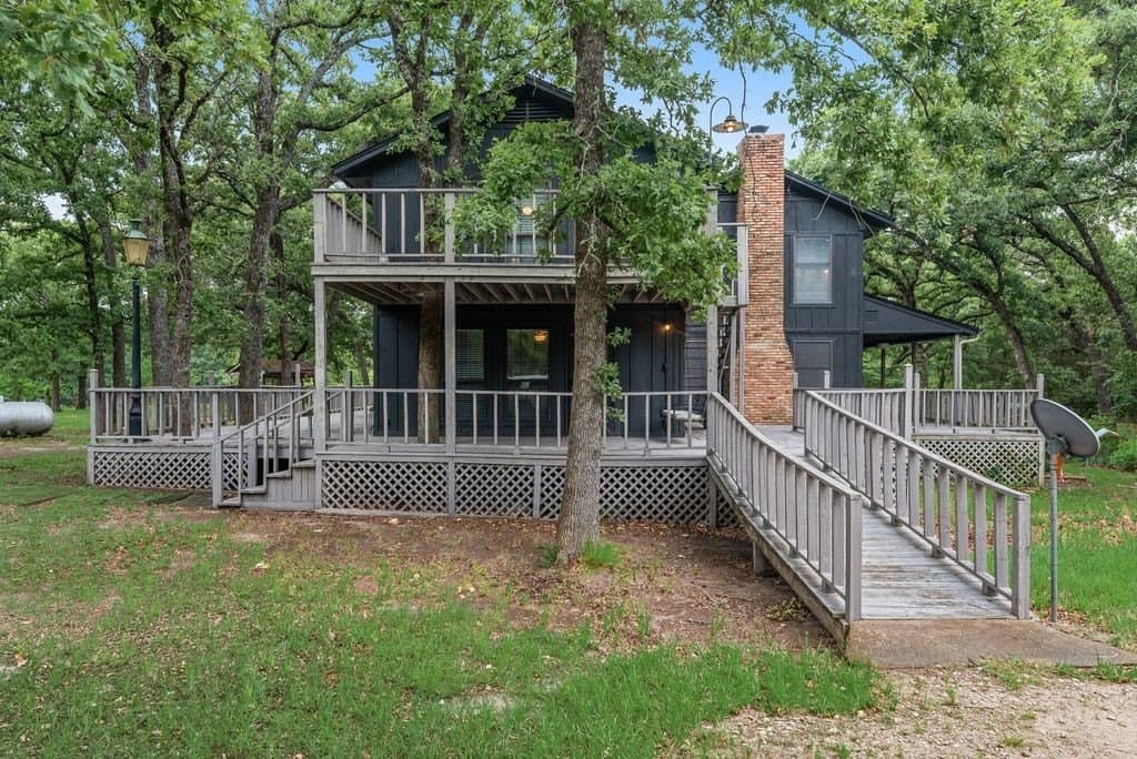 14 acres in Hunt County - photo 9