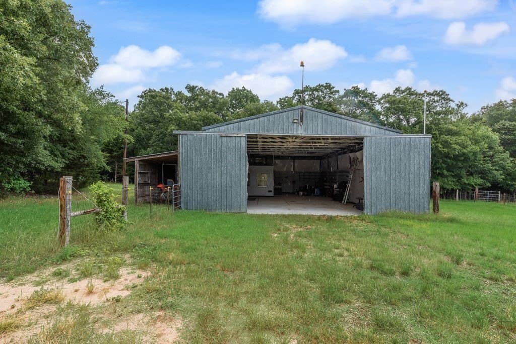 14 acres in Hunt County - photo 36