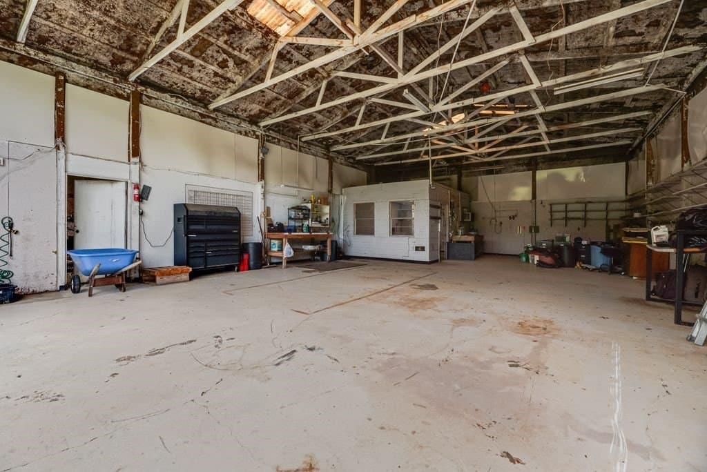 14 acres in Hunt County - photo 37