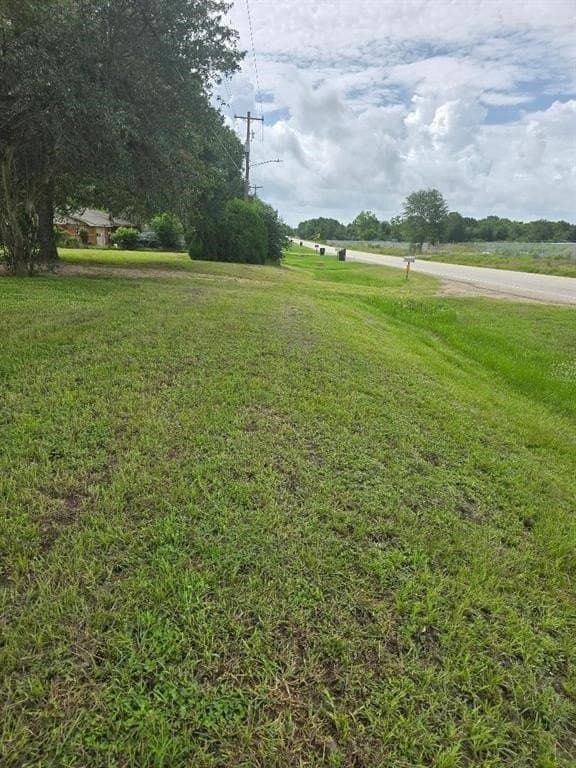 2.05 acres in Austin County - photo 6