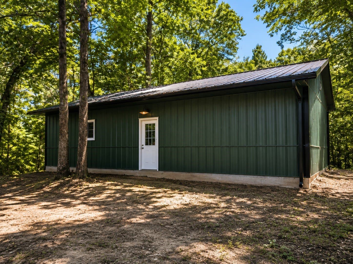 13 acres in Anderson County - photo 33