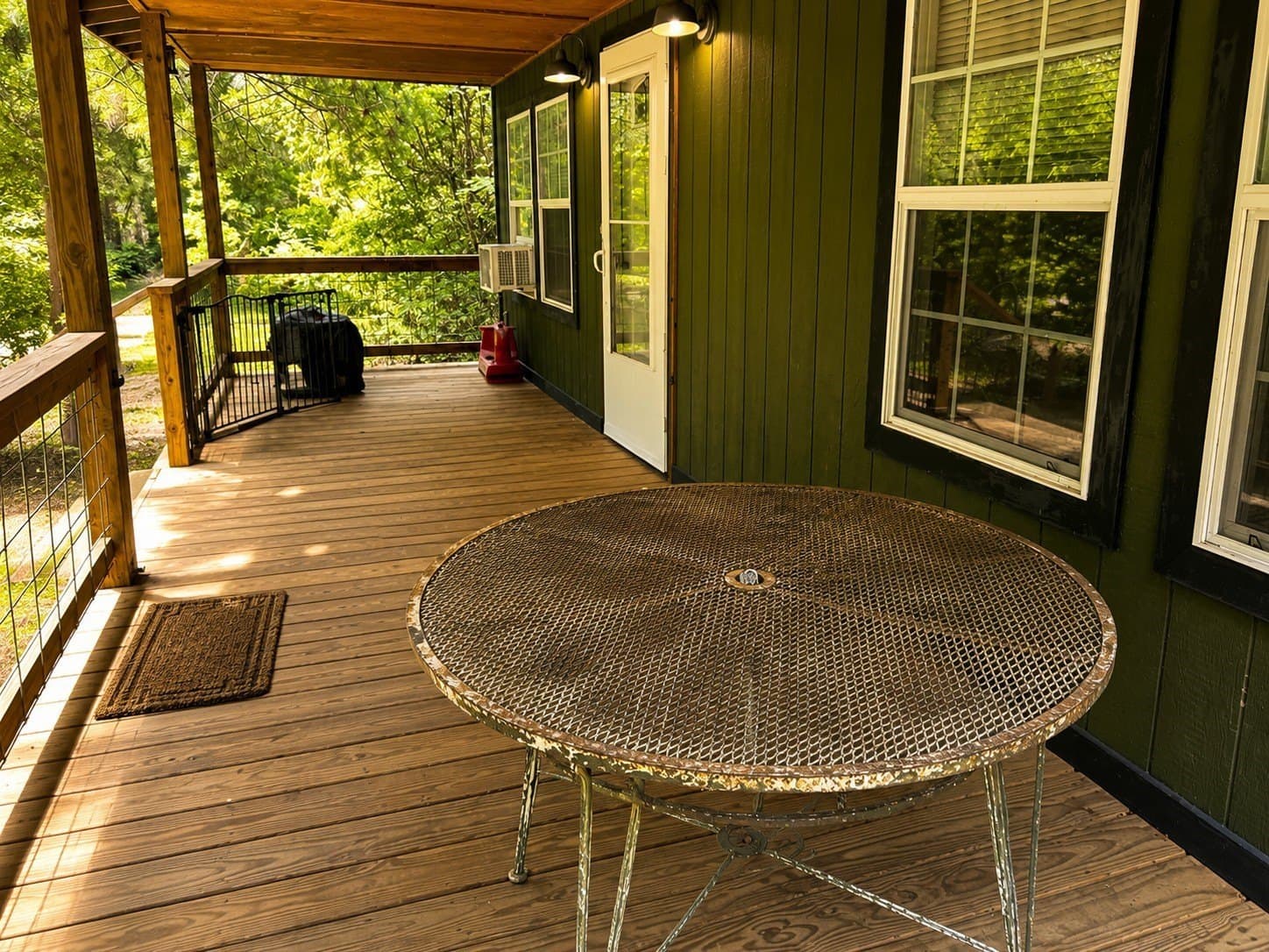 13 acres in Anderson County - photo 25