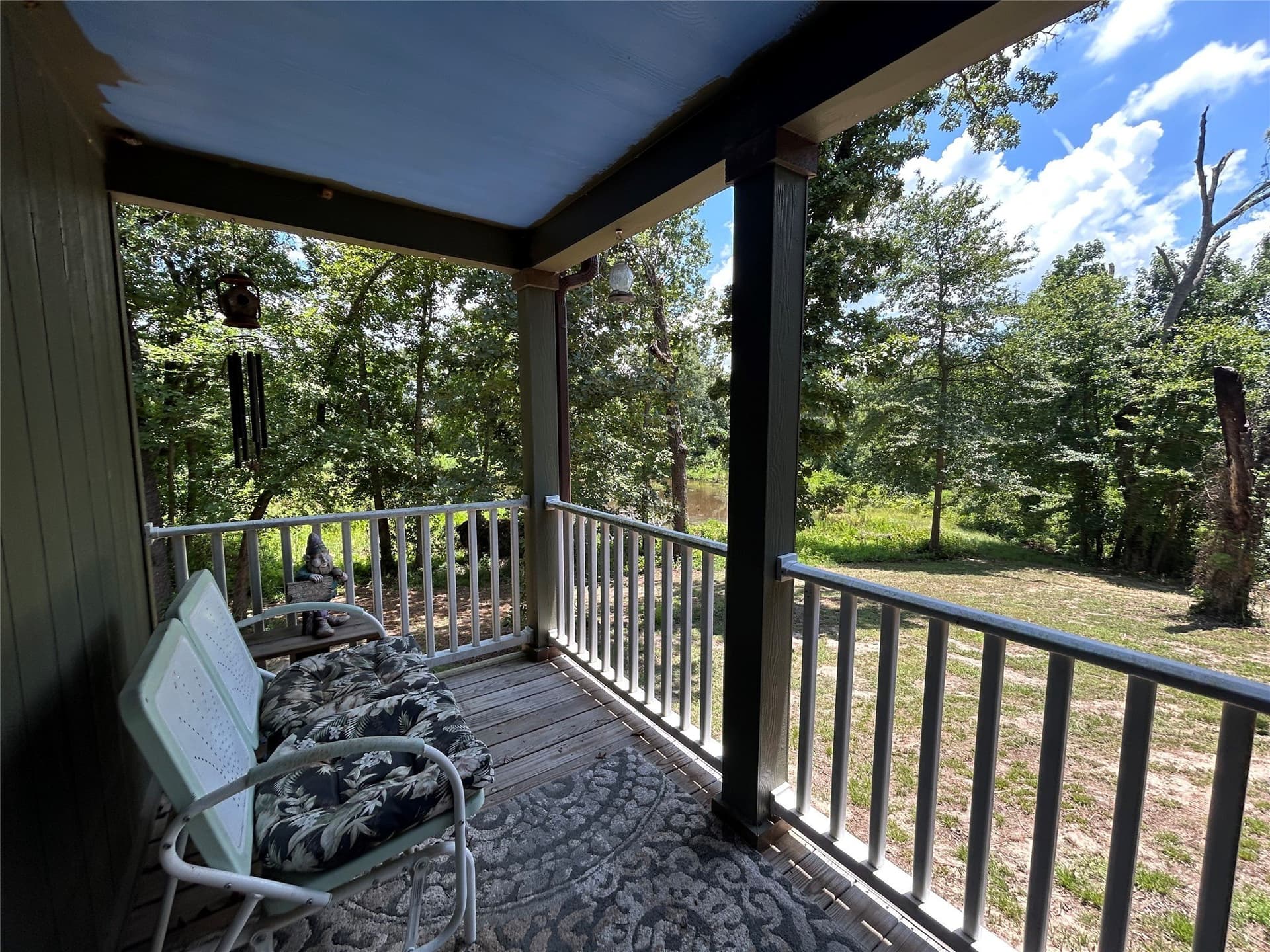 13 acres in Anderson County - photo 17