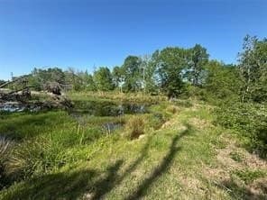 13 acres in Anderson County - photo 34