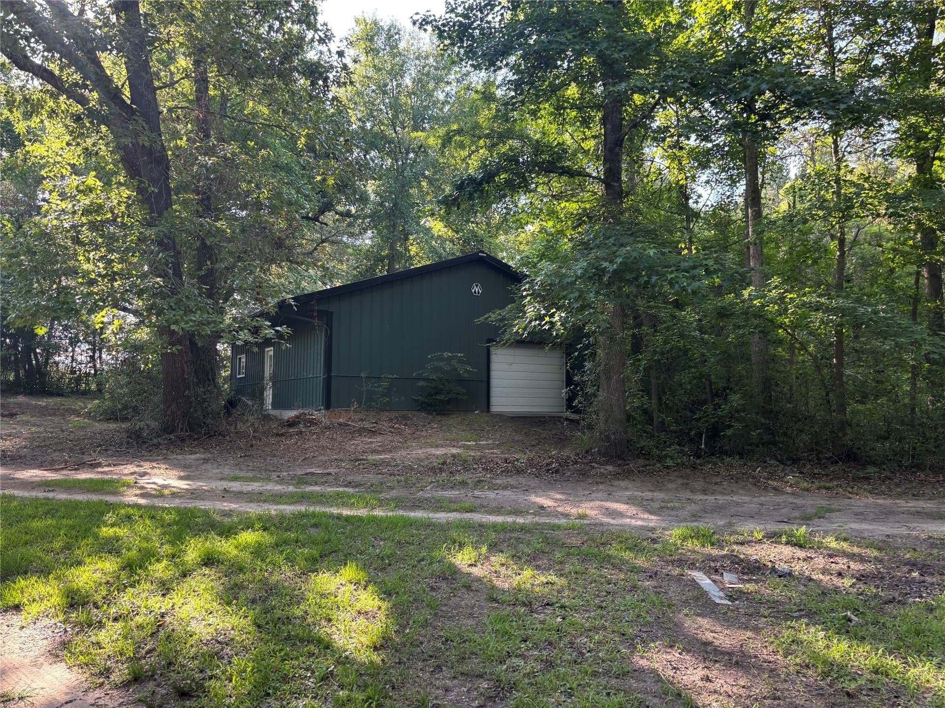 13 acres in Anderson County - photo 31