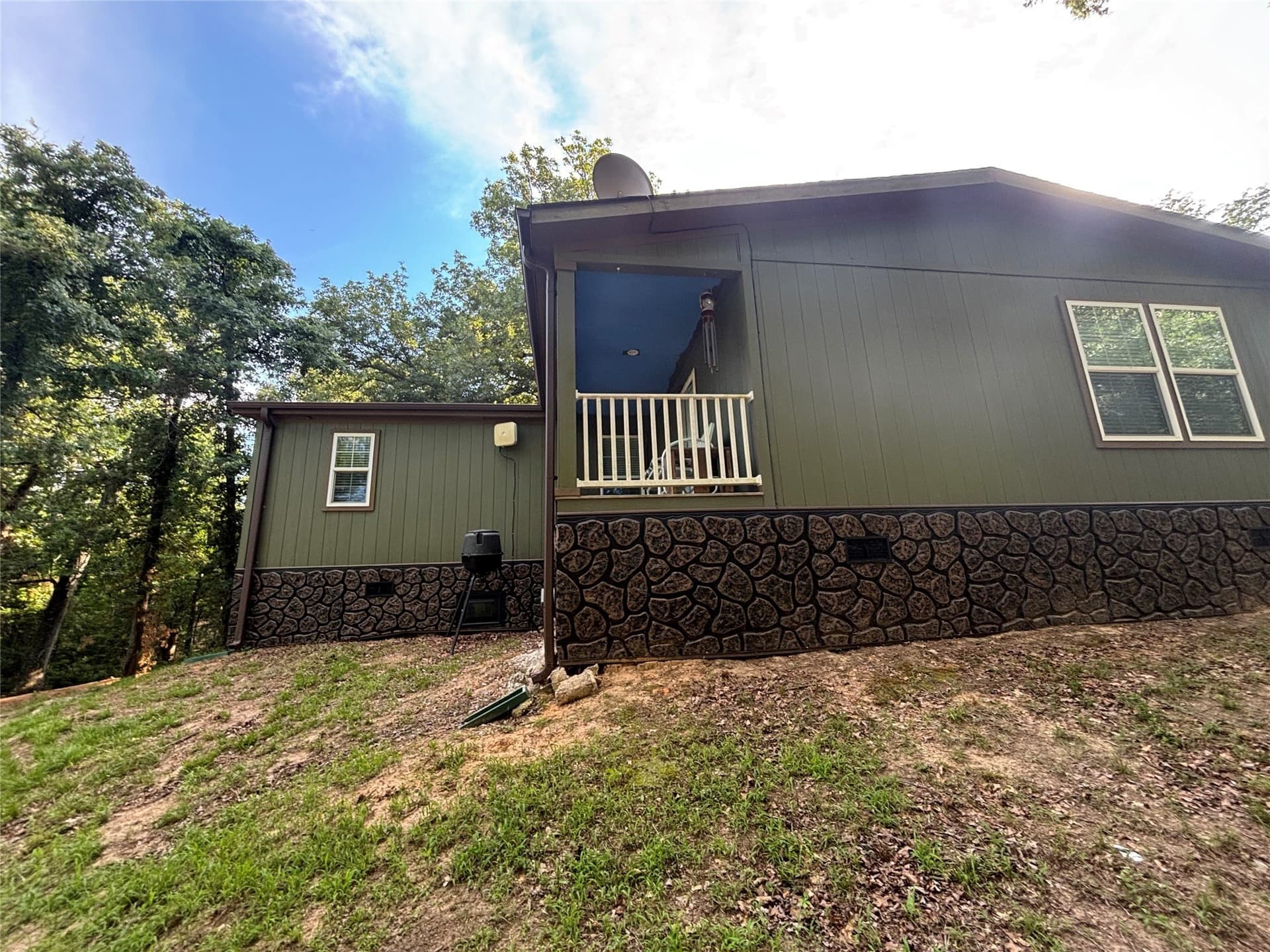 13 acres in Anderson County - photo 15