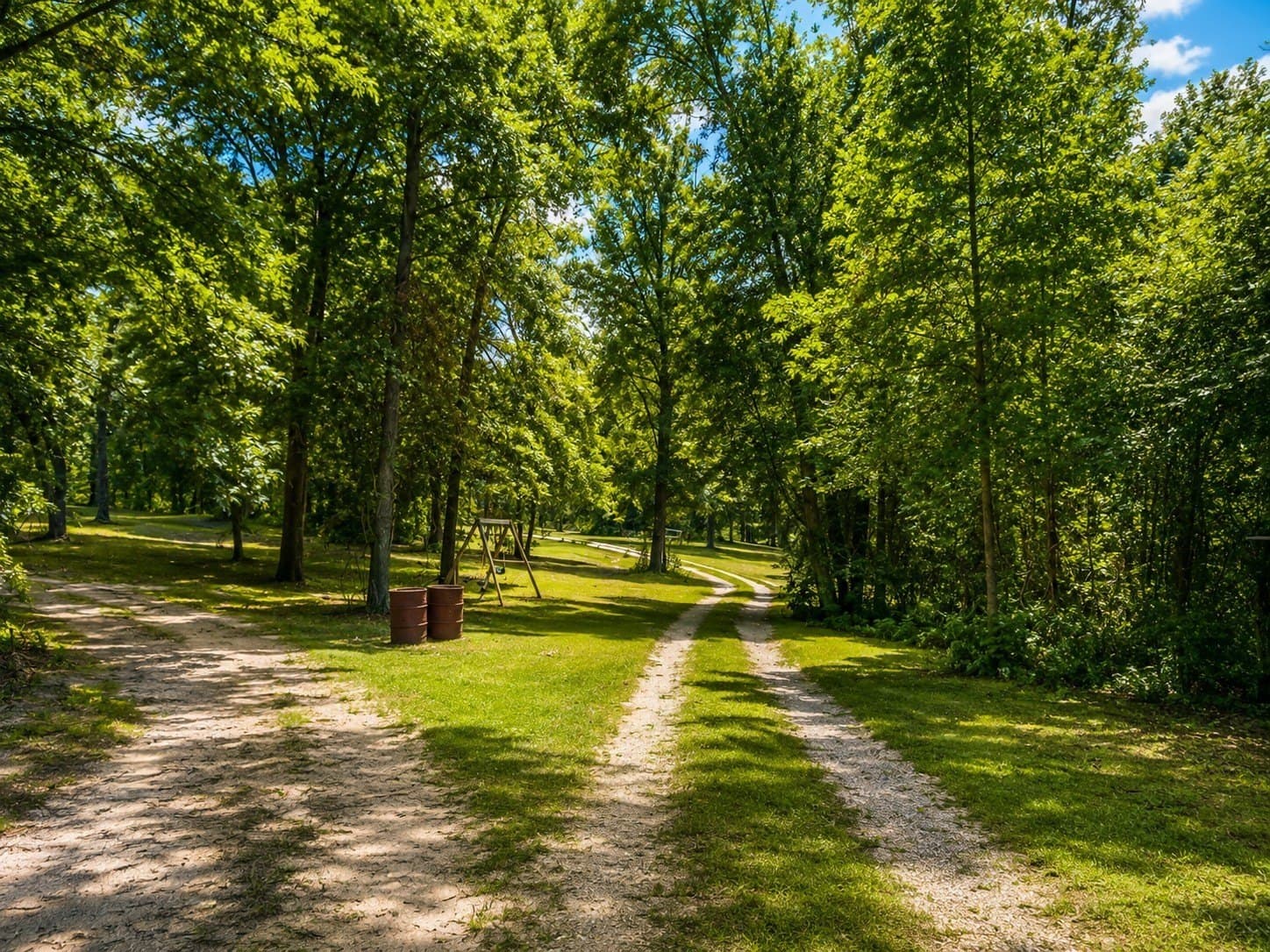 13 acres in Anderson County - photo 19