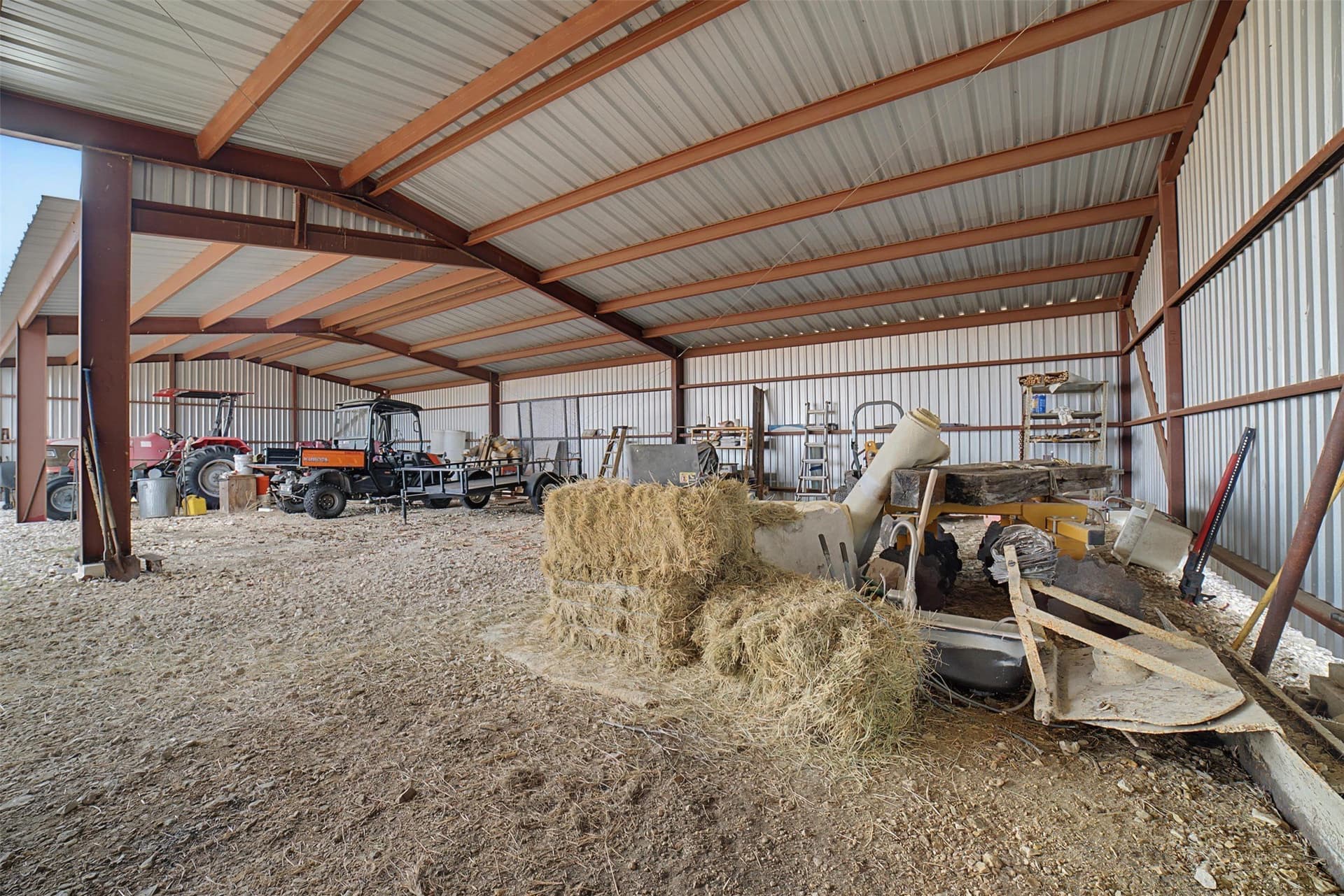 22.53 acres in Williamson County - photo 38