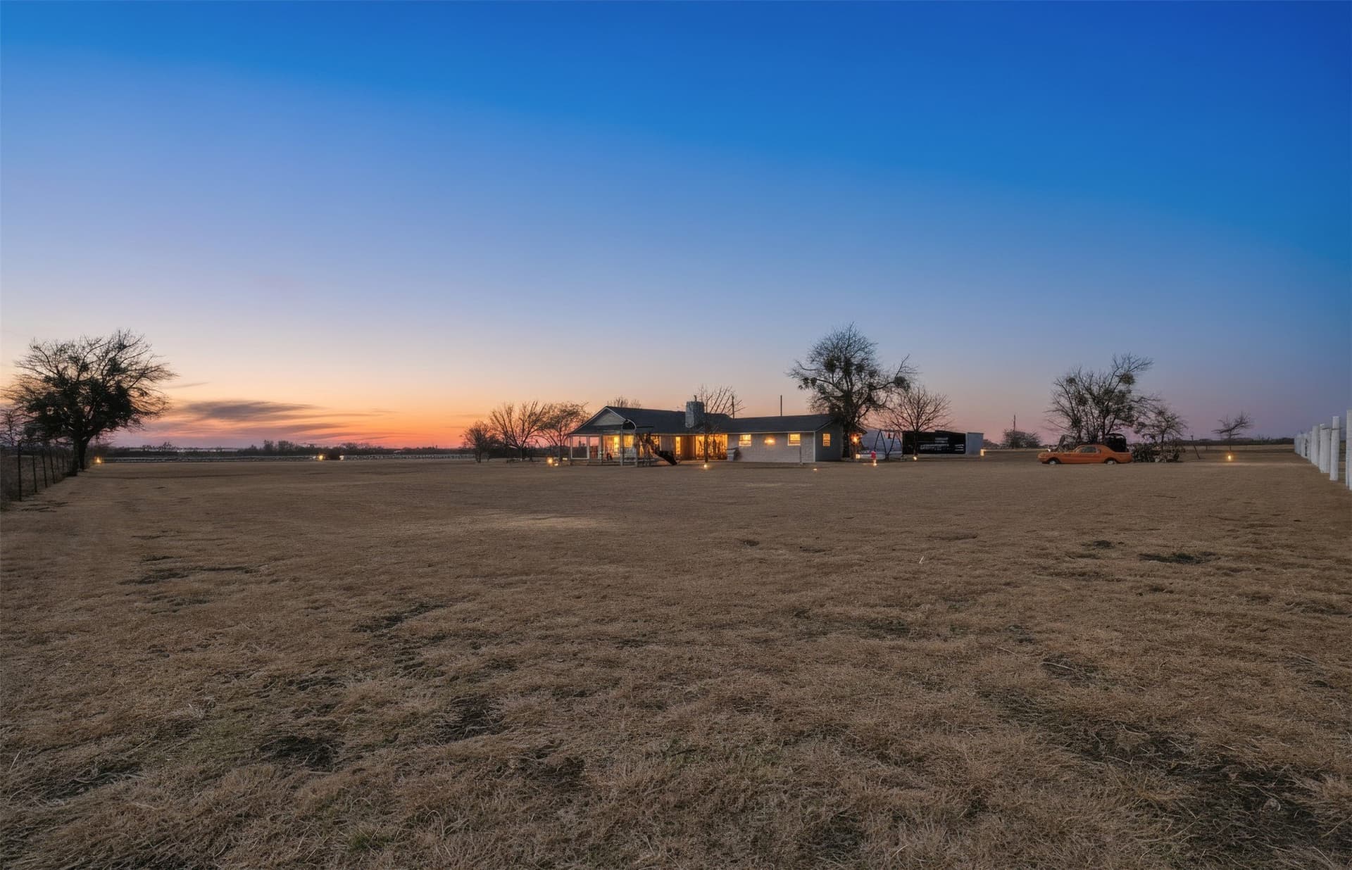 22.53 acres in Williamson County - photo 40