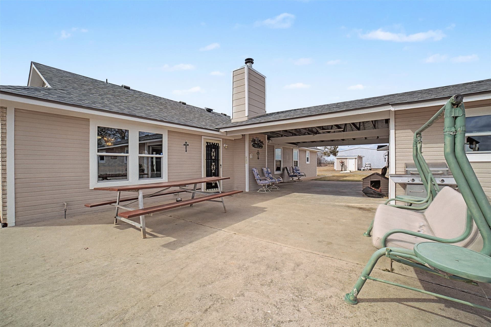 22.53 acres in Williamson County - photo 33