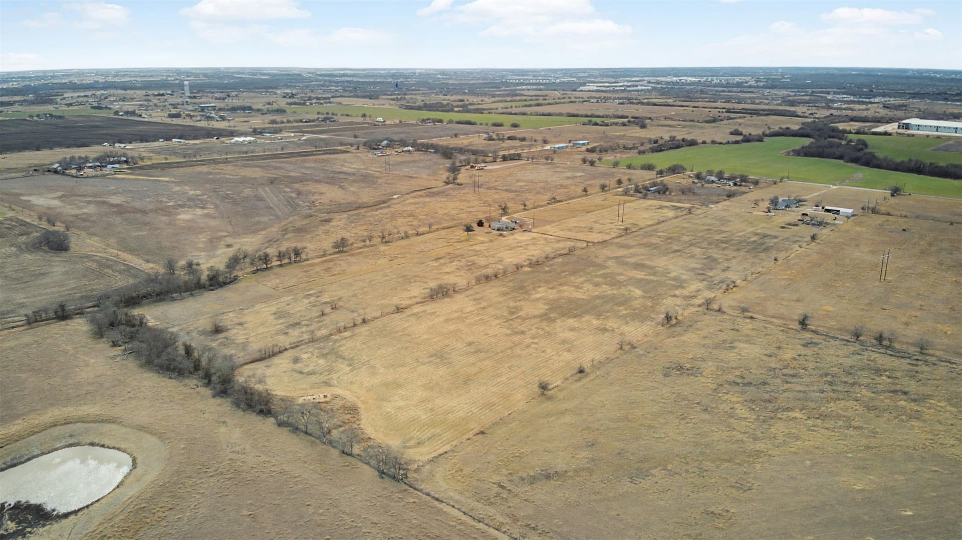 22.53 acres in Williamson County - photo 4