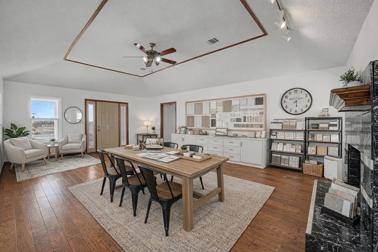 22.53 acres in Williamson County - photo 16