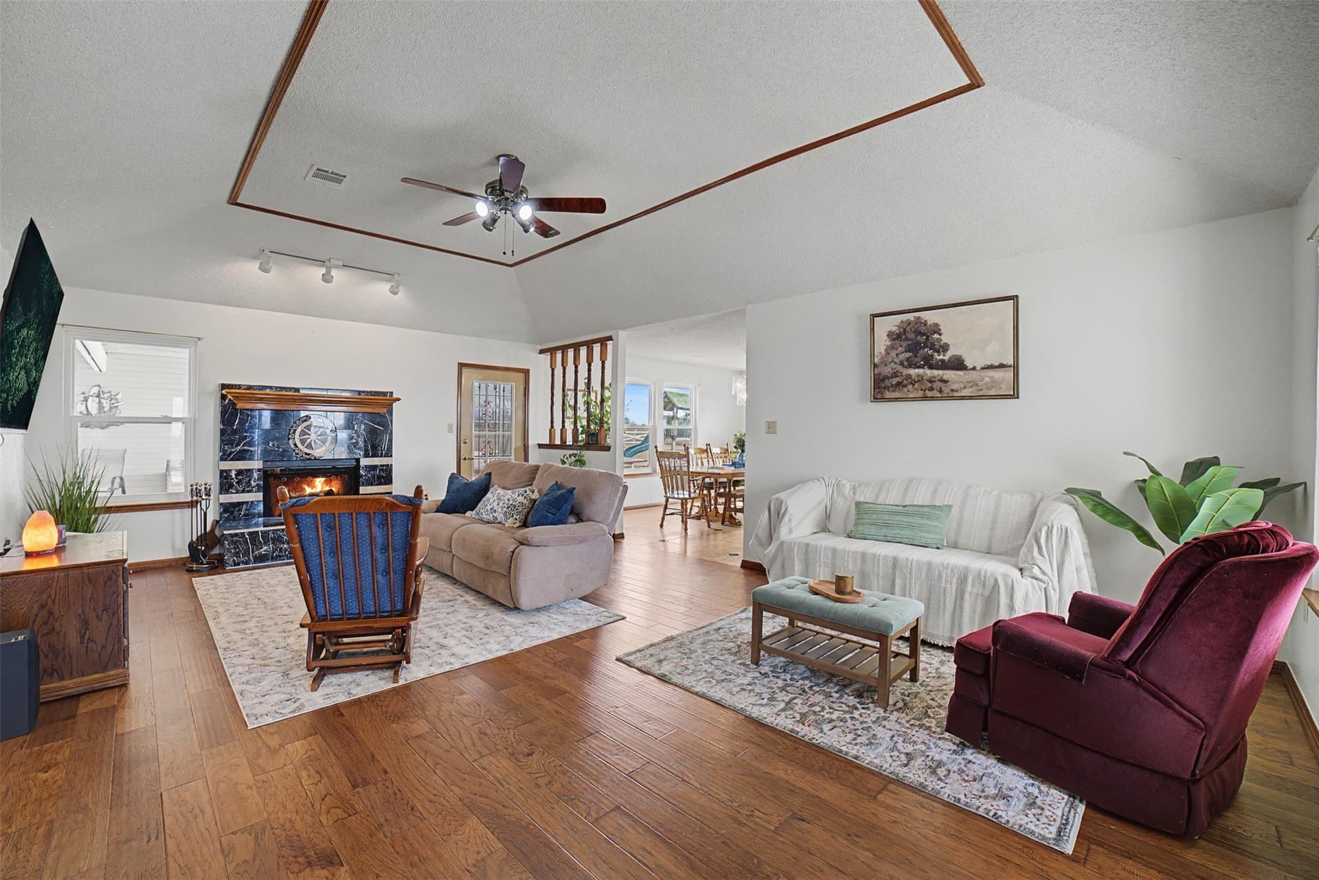 22.53 acres in Williamson County - photo 13