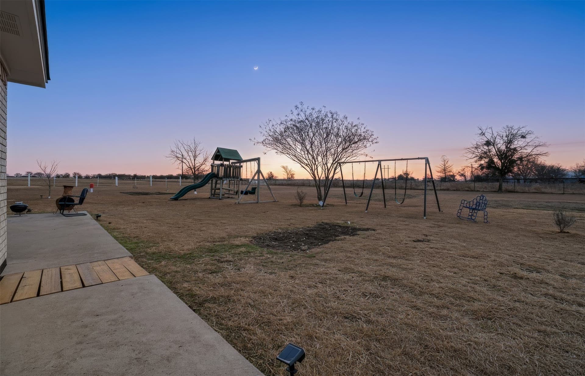 22.53 acres in Williamson County - photo 39