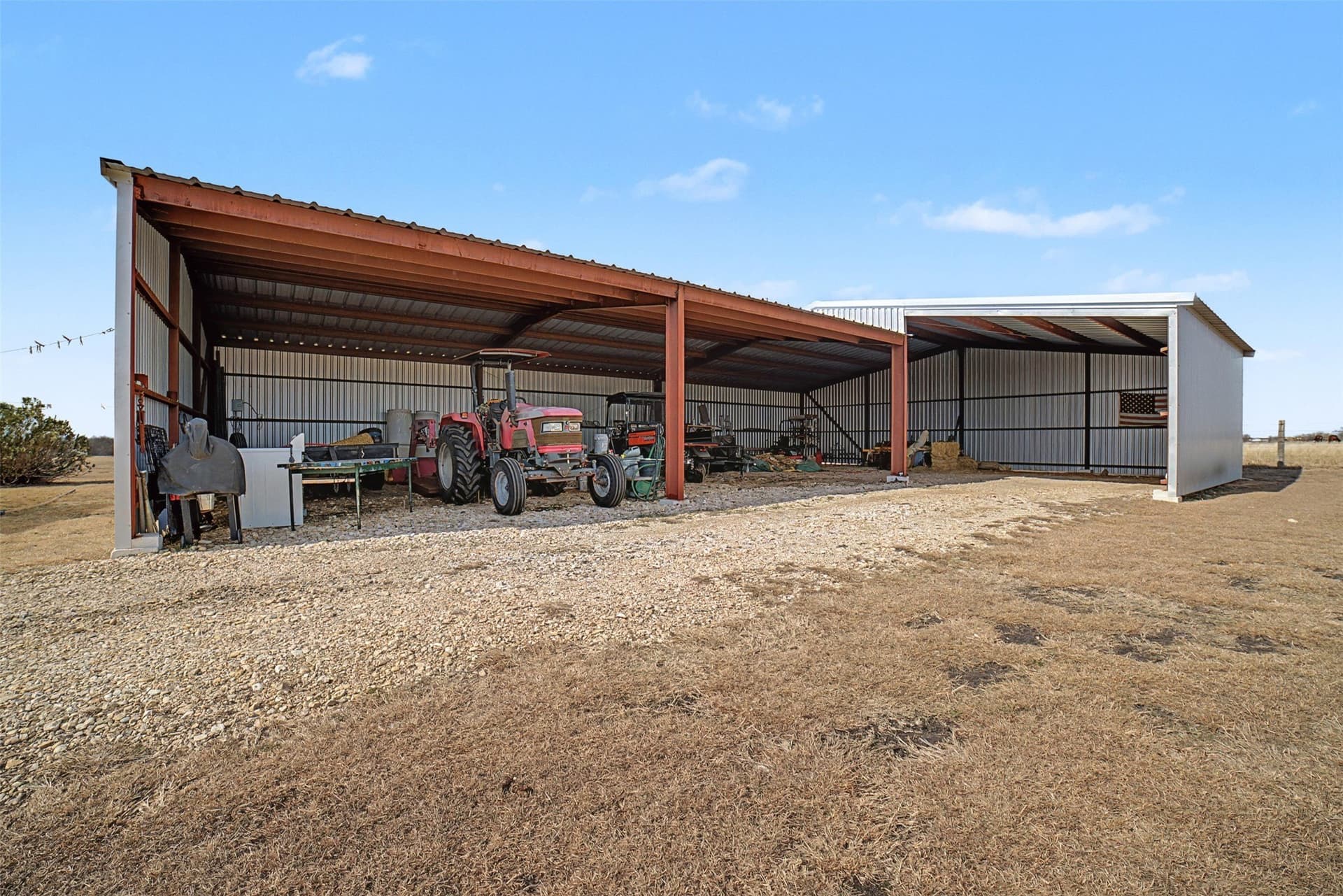22.53 acres in Williamson County - photo 37