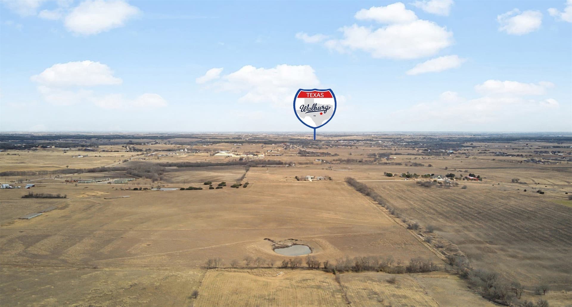 22.53 acres in Williamson County - photo 10
