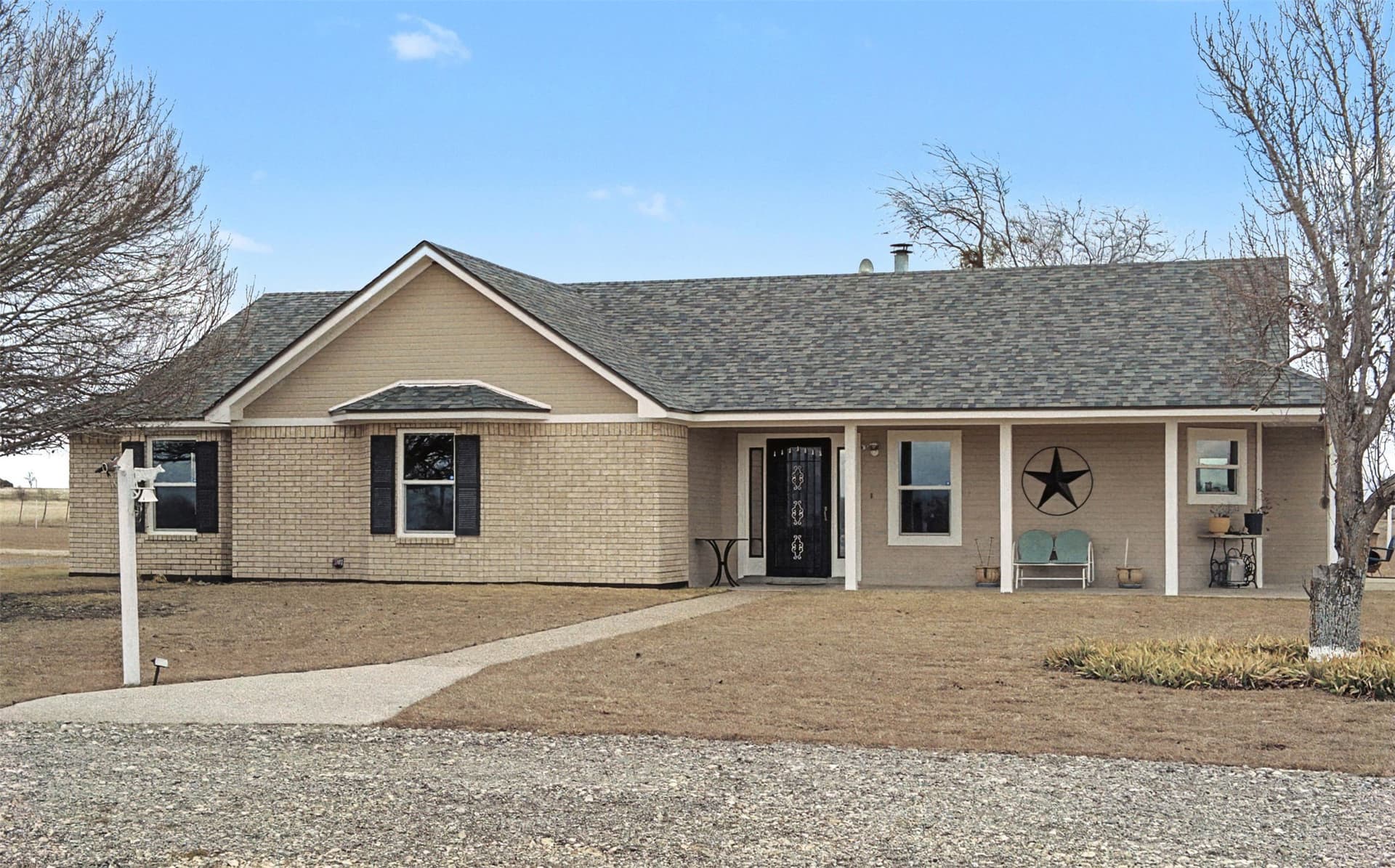 22.53 acres in Williamson County - photo 12