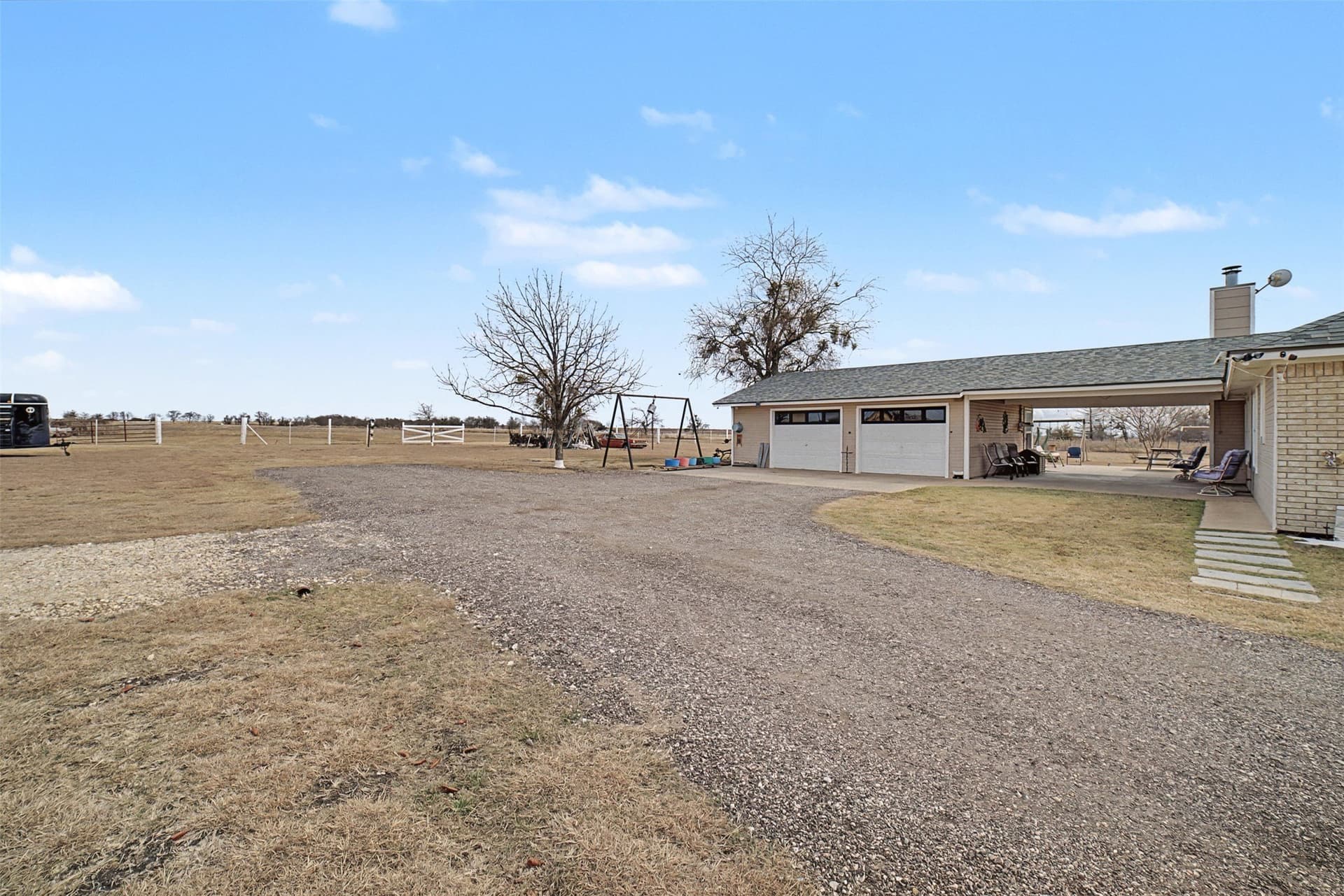 22.53 acres in Williamson County - photo 34