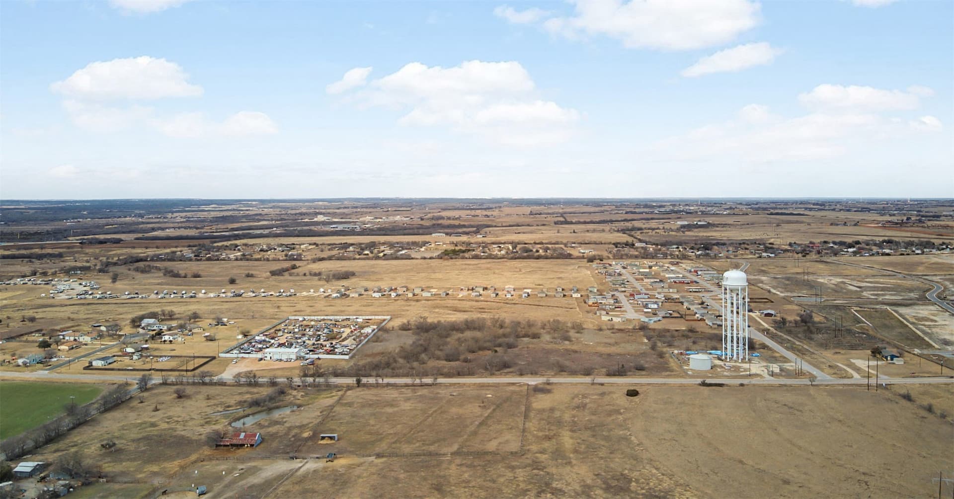 22.53 acres in Williamson County - photo 11