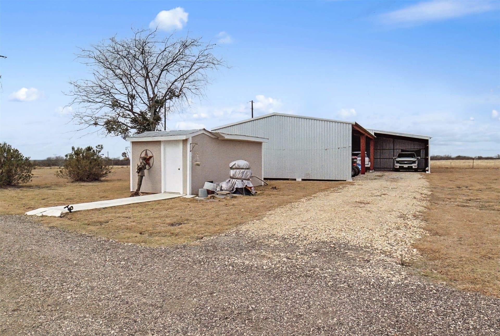 22.53 acres in Williamson County - photo 36