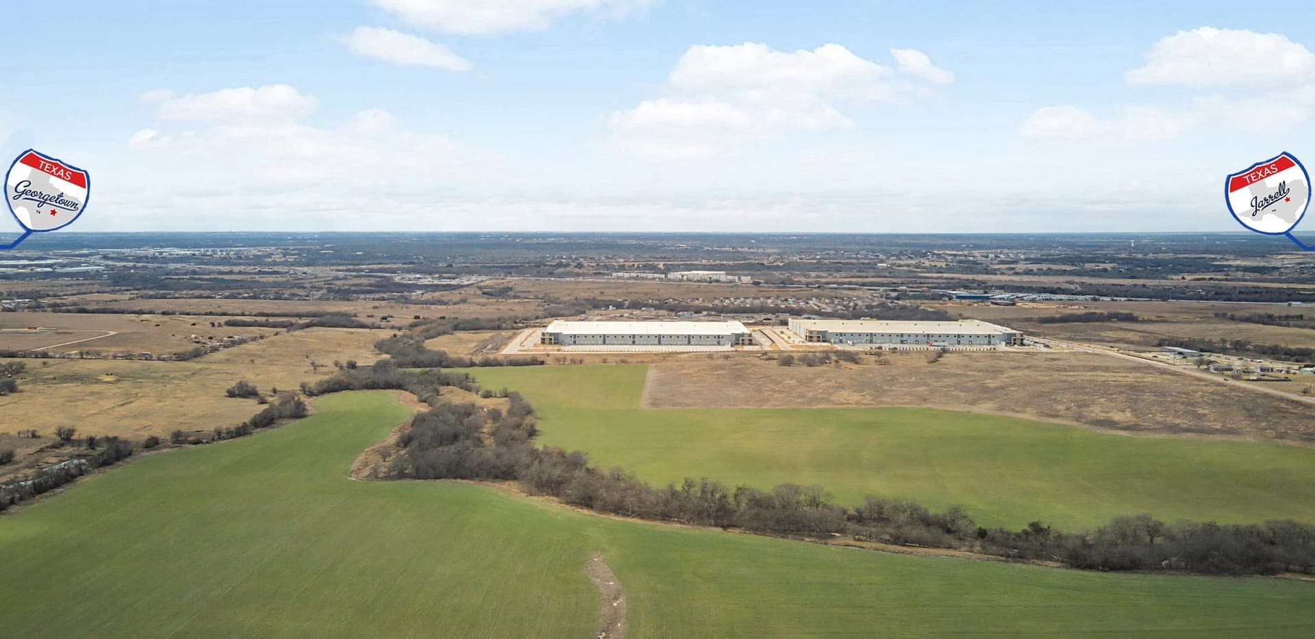 22.53 acres in Williamson County - photo 7