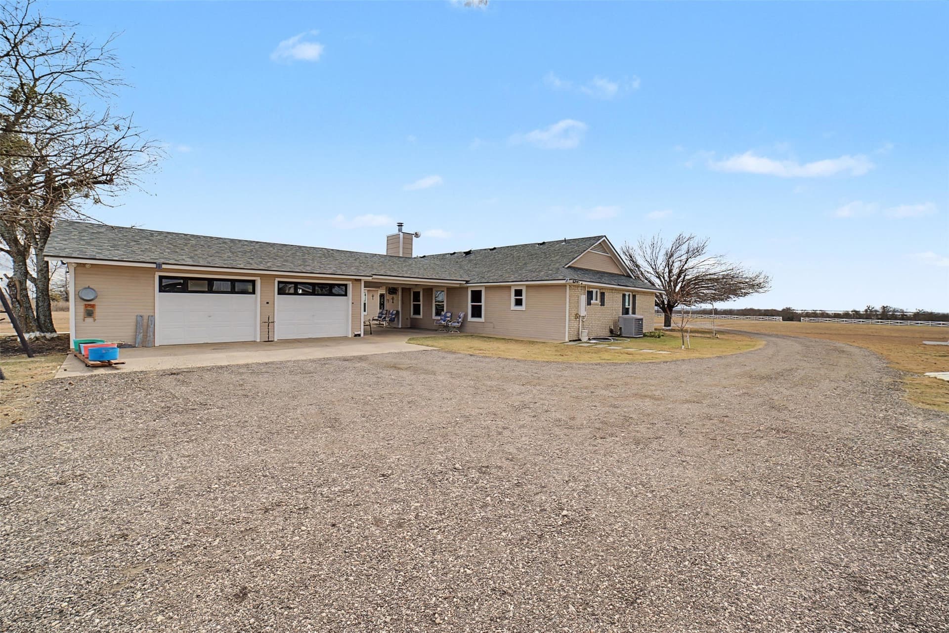 22.53 acres in Williamson County - photo 35