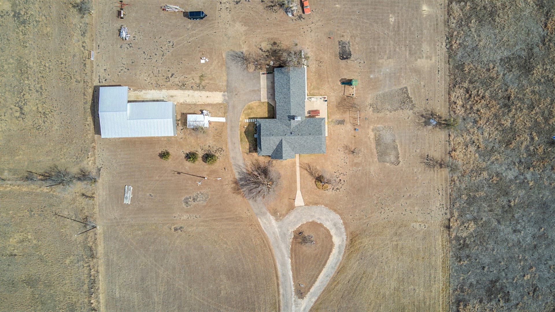 22.53 acres in Williamson County - photo 6