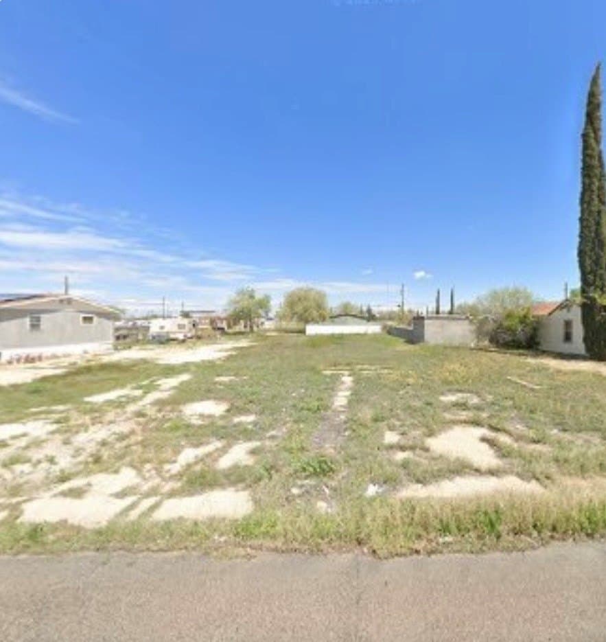 0.16 acres in Ector County - photo 2