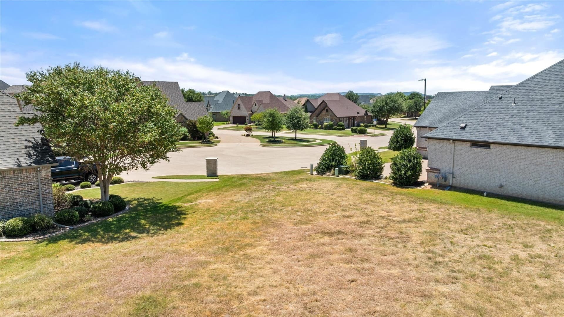 0.09 acres in Hood County - photo 12