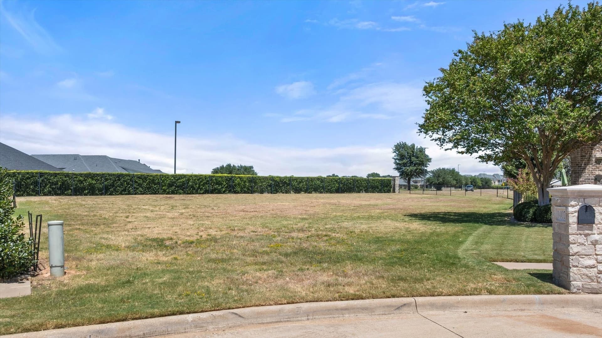 0.09 acres in Hood County - photo 2