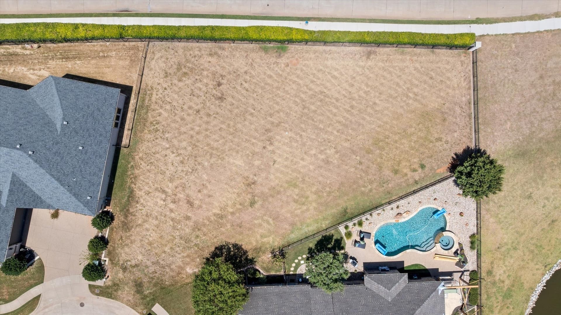 0.09 acres in Hood County - photo 7
