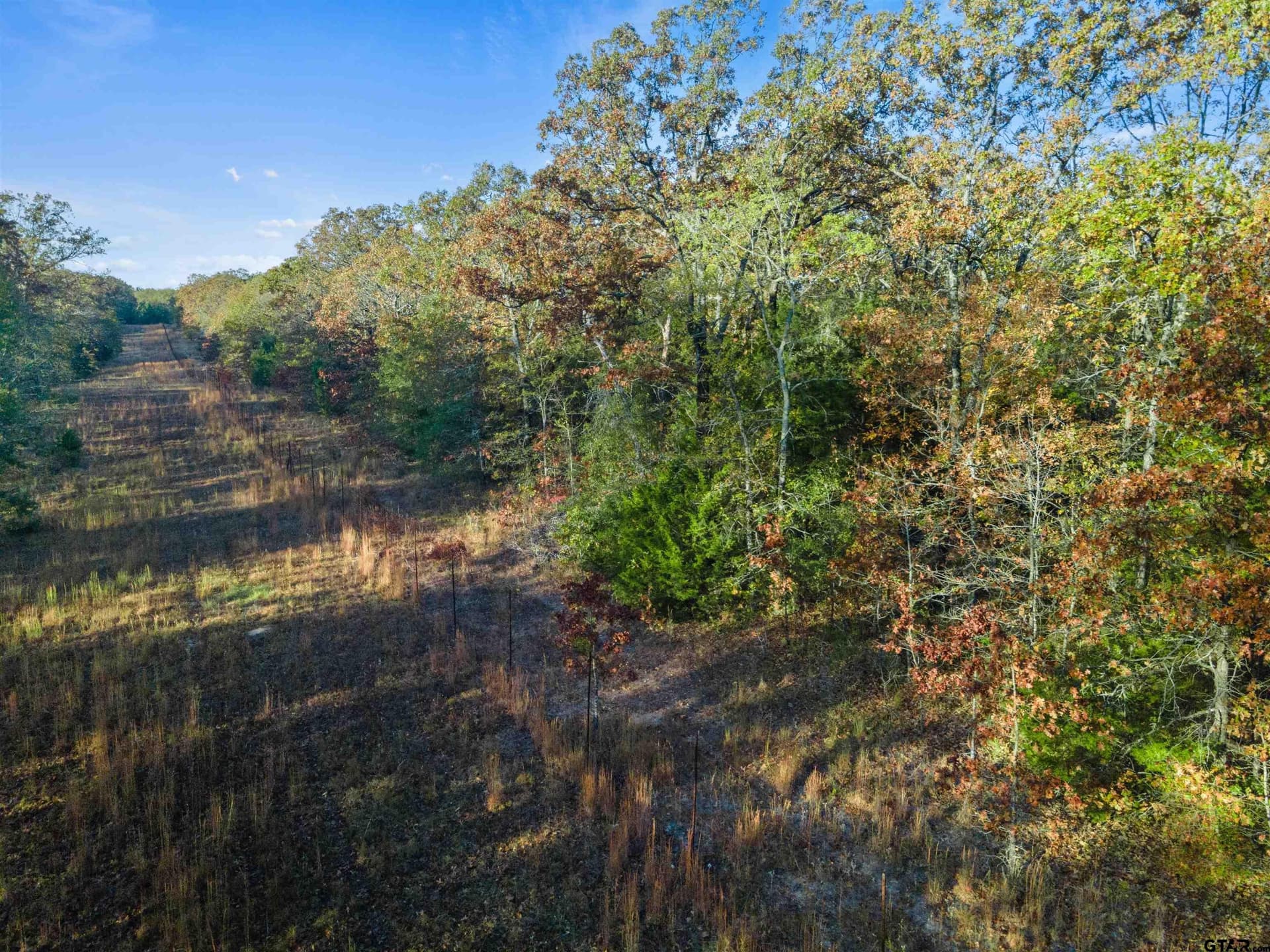 20.2 acres in Van Zandt County - photo 19