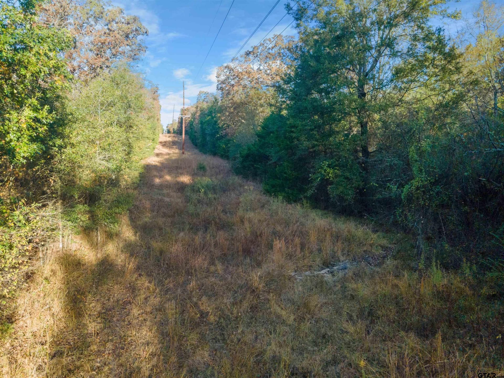 20.2 acres in Van Zandt County - photo 23