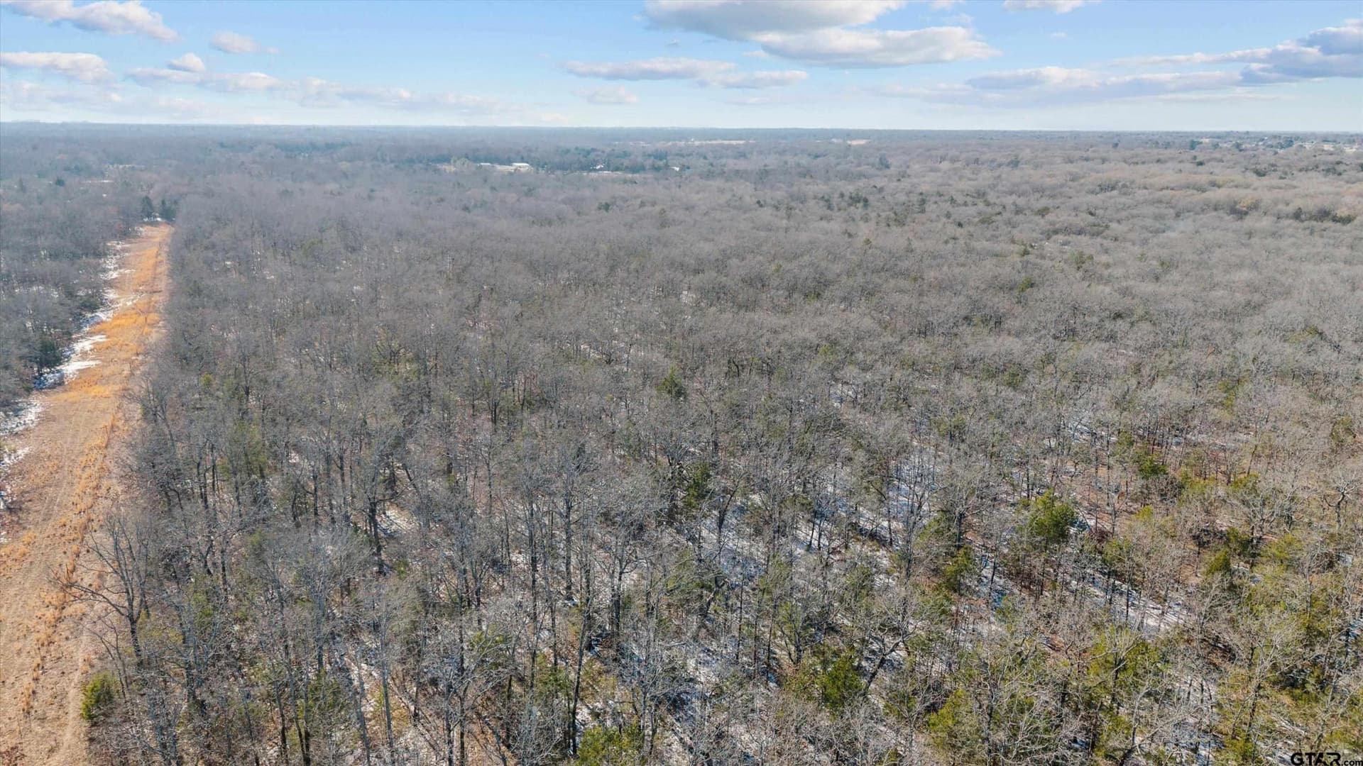 20.2 acres in Van Zandt County - photo 16