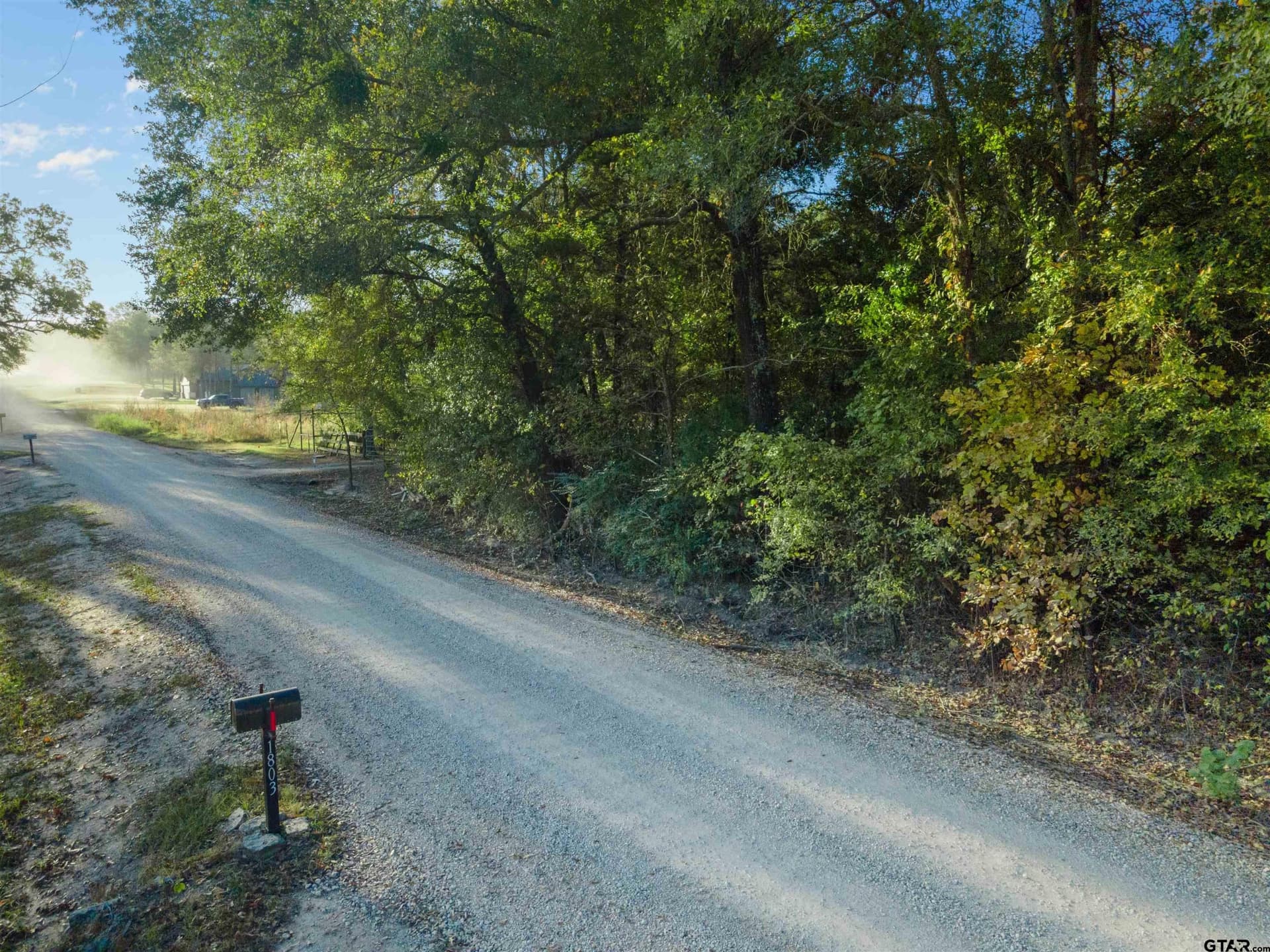 20.2 acres in Van Zandt County - photo 20