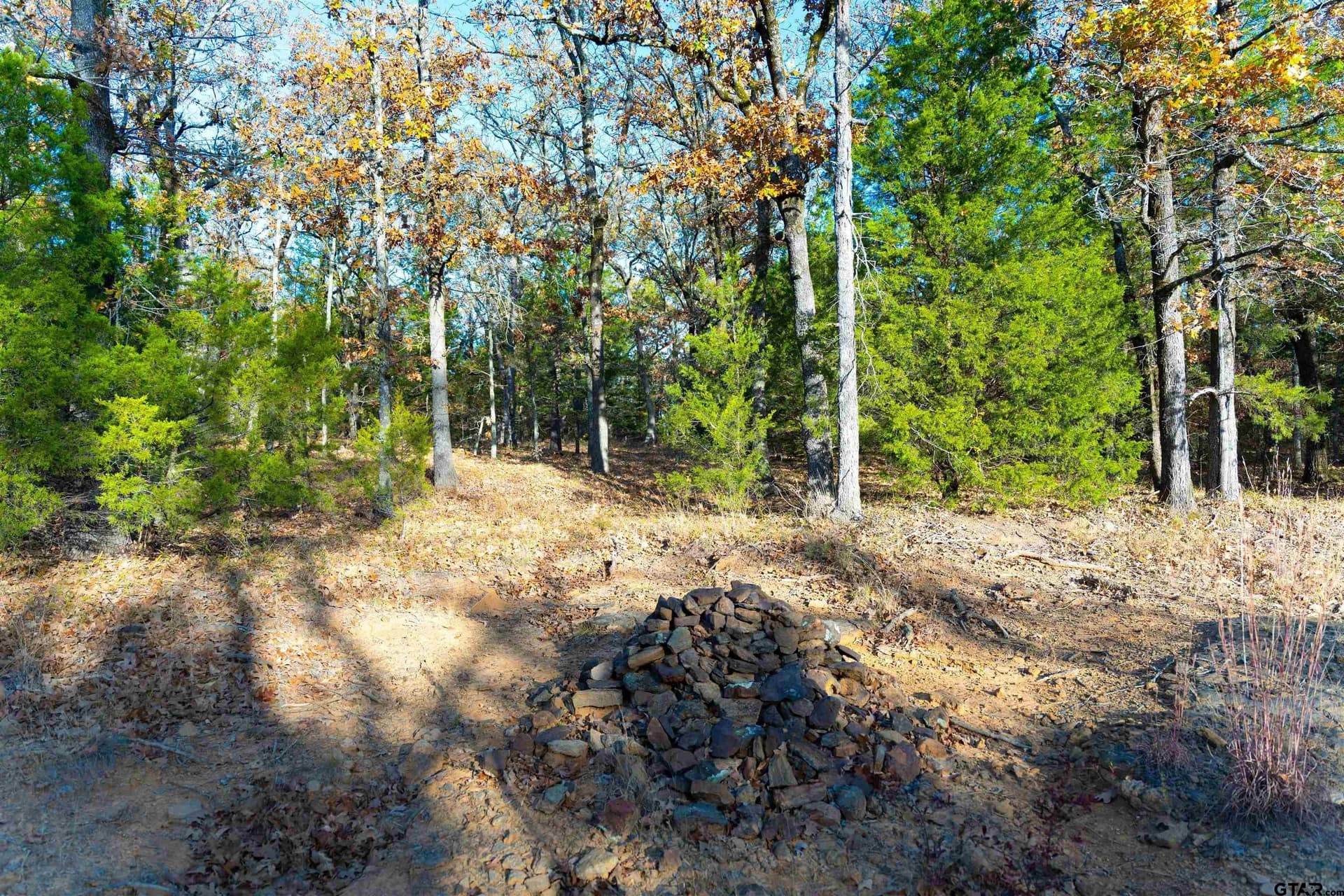 20.2 acres in Van Zandt County - photo 28