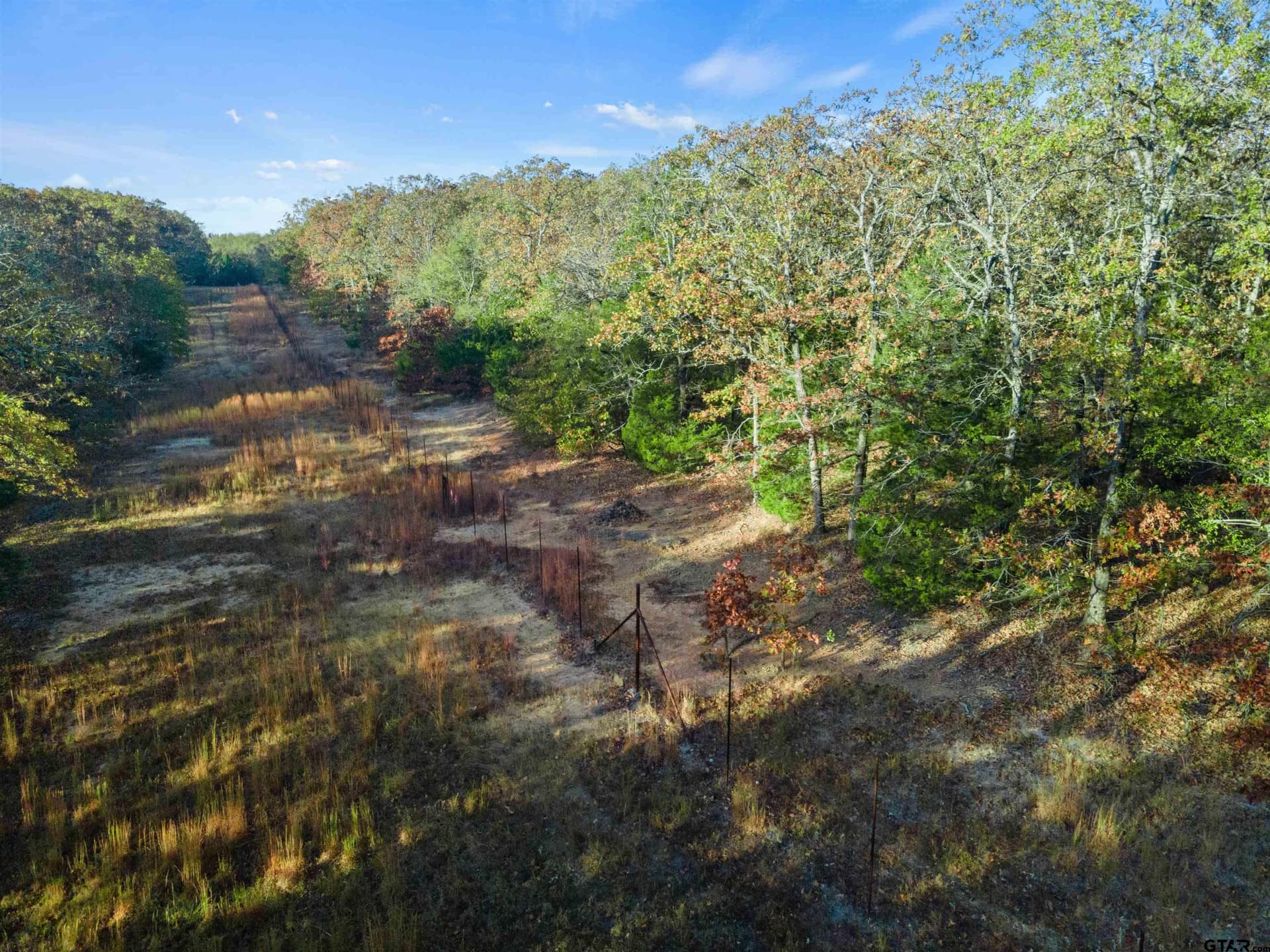 20.2 acres in Van Zandt County - photo 22