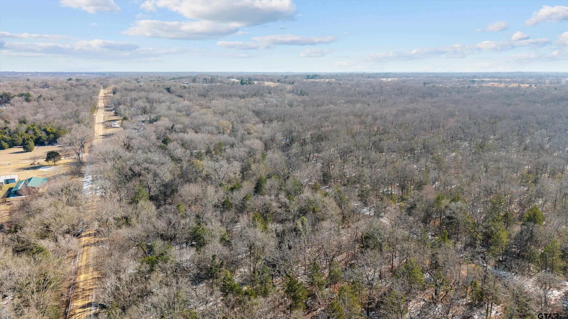 20.2 acres in Van Zandt County - photo 10