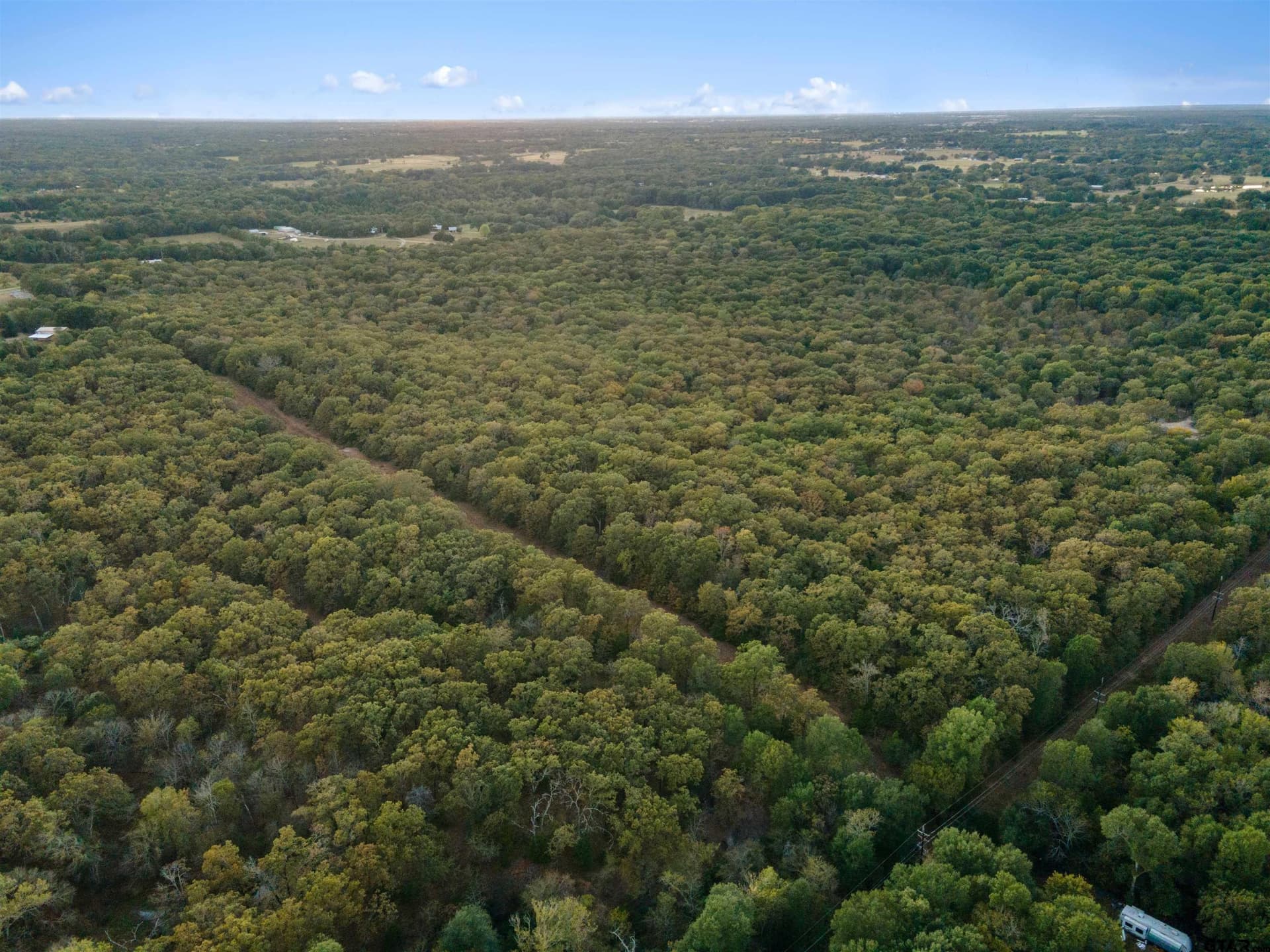 20.2 acres in Van Zandt County - photo 12