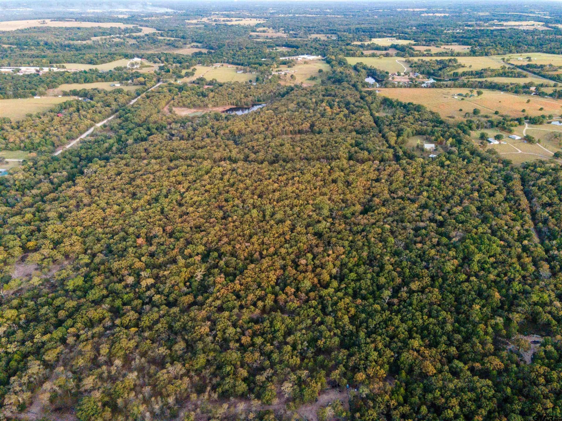 20.2 acres in Van Zandt County - photo 32